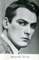 ������ �������